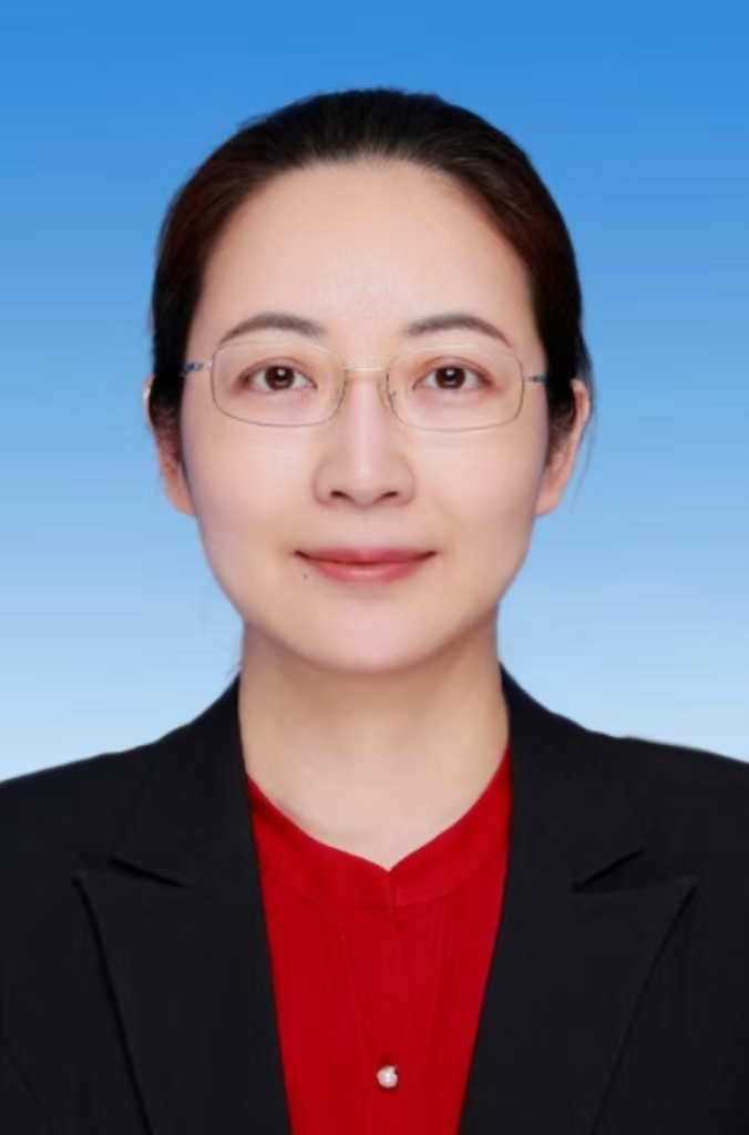 唐颖