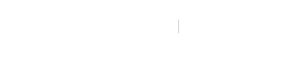 黄色漫画

